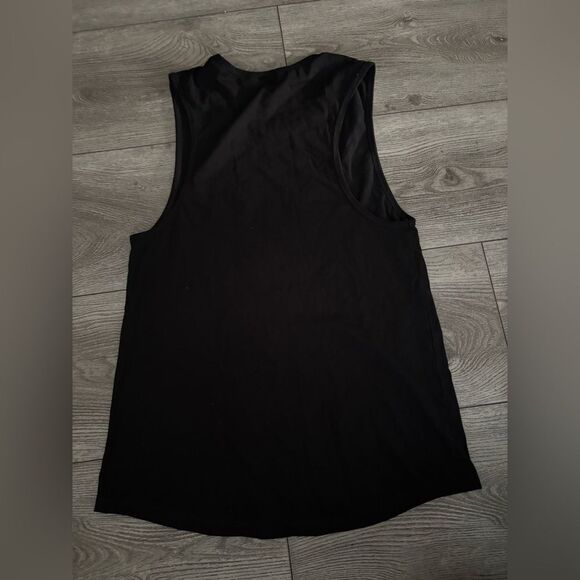 UCLA woman’s tank top used in good condition - Picture 2 of 3